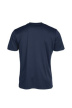 Field Shirt - Unisexe