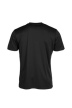 Field Shirt - Unisexe