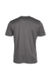 Field Shirt - Unisexe
