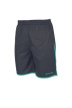 Altius Short - 100 % Polyester recylé - Unisexe