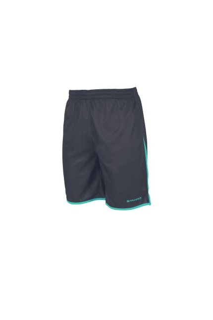 Altius Short - 100 % Polyester recylé - Unisexe