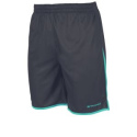 STANNO - Altius Short - 100 % Polyester recylé - Unisexe