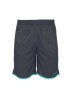 Short de football unisexe Stanno Altius 100% polyester recylé