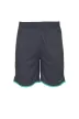 Short de football unisexe Stanno Altius 100% polyester recylé