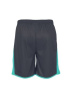 Short de football unisexe Stanno Altius 100% polyester recylé