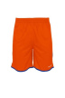 Short de football unisexe Stanno Altius 100% polyester recylé