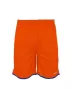 Short de football unisexe Stanno Altius 100% polyester recylé