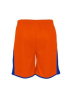 Short de football unisexe Stanno Altius 100% polyester recylé