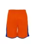 Short de football unisexe Stanno Altius 100% polyester recylé