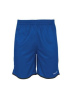 Short de football unisexe Stanno Altius 100% polyester recylé