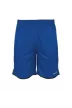 Short de football unisexe Stanno Altius 100% polyester recylé