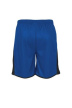 Short de football unisexe Stanno Altius 100% polyester recylé