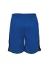 Short de football unisexe Stanno Altius 100% polyester recylé