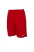 Short de football unisexe Stanno Altius 100% polyester recylé