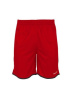 Short de football unisexe Stanno Altius 100% polyester recylé