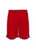 Short de football unisexe Stanno Altius 100% polyester recylé