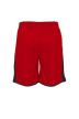 Short de football unisexe Stanno Altius 100% polyester recylé