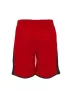 Short de football unisexe Stanno Altius 100% polyester recylé