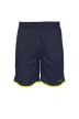 Short de football unisexe Stanno Altius 100% polyester recylé