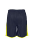 Short de football unisexe Stanno Altius 100% polyester recylé