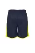 Short de football unisexe Stanno Altius 100% polyester recylé