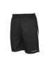 Short de football unisexe Stanno Altius 100% polyester recylé