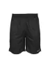 Short de football unisexe Stanno Altius 100% polyester recylé