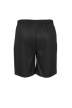 Short de football unisexe Stanno Altius 100% polyester recylé