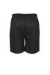 Short de football unisexe Stanno Altius 100% polyester recylé