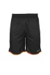 Short de football unisexe Stanno Altius 100% polyester recylé