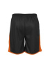 Short de football unisexe Stanno Altius 100% polyester recylé