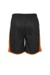 Short de football unisexe Stanno Altius 100% polyester recylé