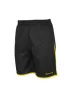 Short de football unisexe Stanno Altius 100% polyester recylé