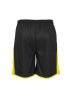 Short de football unisexe Stanno Altius 100% polyester recylé