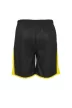 Short de football unisexe Stanno Altius 100% polyester recylé