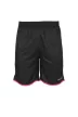 Short de football unisexe Stanno Altius 100% polyester recylé