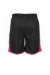 Short de football unisexe Stanno Altius 100% polyester recylé
