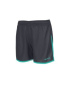 Altius Short Femme - 100 % Polyester recylé