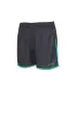 Altius Short Femme - 100 % Polyester recylé