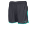 Altius Short Ladies - 100% Recycled Polyester