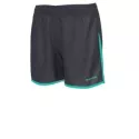 STANNO - Altius Short - Women