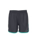 Altius Short Femme - 100 % Polyester recylé