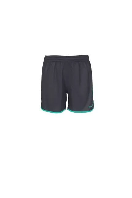 Altius Short Femme - 100 % Polyester recylé