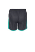 Altius Short Femme - 100 % Polyester recylé