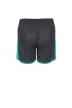 Short de football pour femme Stanno Altius 100% polyester recyclé