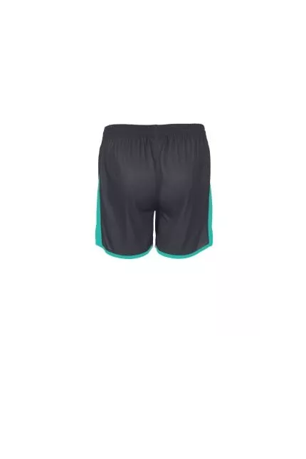Altius Short Femme - 100 % Polyester recylé