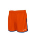 Altius Short Femme - 100 % Polyester recylé