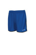 Altius Short Femme - 100 % Polyester recylé