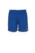 Short de football pour femme Stanno Altius 100% polyester recyclé