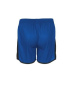 Altius Short Femme - 100 % Polyester recylé